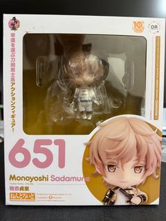 （分類：）位於 。 由 simon.chiu.9 提交（商品編號 1333933758，圖片 1）。簡介： 。