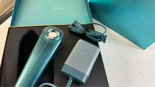 （分類：）位於 。 由 ahb1003 提交（商品編號 1333927112，圖片 1）。簡介： 。