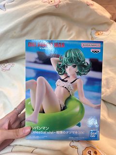 （分類：）位於 。 由 OwO___ 提交（商品編號 1334002278，圖片 1）。簡介： 。