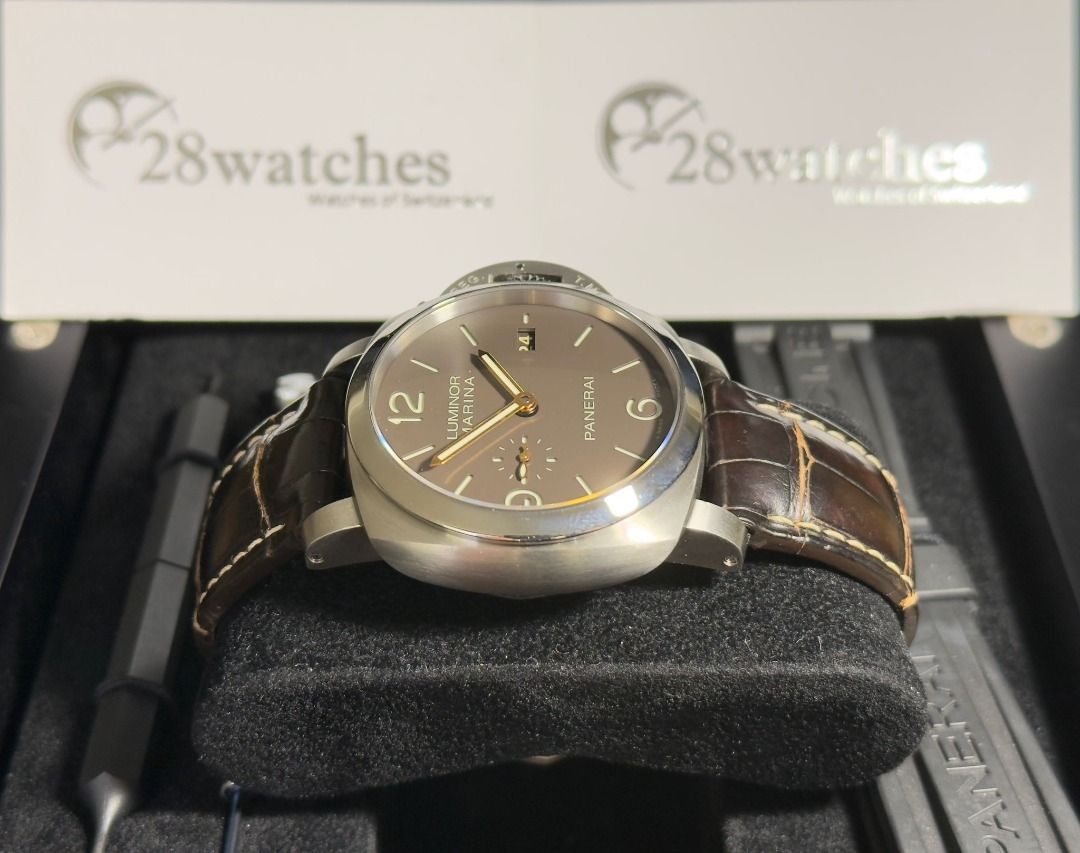 Pam00351 outlet