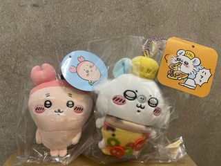 （分類：）位於 。 由 chiikawa2916 提交（商品編號 1333990126，圖片 1）。簡介： 。