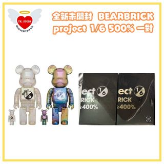 （分類：）位於 。 由 tk.store 提交（商品編號 1332426071，圖片 1）。簡介： 。