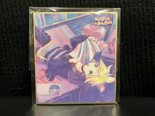 （分類：）位於 。 由 punkishlen 提交（商品編號 1333896960，圖片 1）。簡介： 。