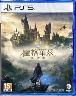 （分類：）位於 。 由 charchar123456 提交（商品編號 1333967244，圖片 1）。簡介： 。