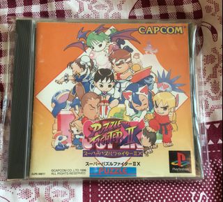 （分類：）位於 。 由 hkacc1984 提交（商品編號 1333951934，圖片 1）。簡介： 。