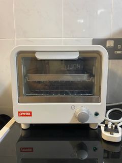 （分類：）位於 。 由 dickhon123 提交（商品編號 1333978326，圖片 1）。簡介： 。