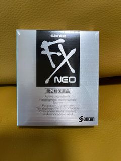 （分類：）位於 。 由 edna2020 提交（商品編號 1333922486，圖片 1）。簡介： 。