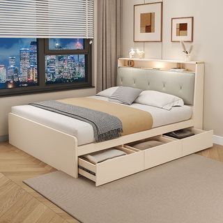 (Category: ) located in . Submitted by lulu_discount_furniture (Listing ID 1333963709, Image 1). Description: .