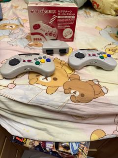 （分類：）位於 。 由 dbblockingexist 提交（商品編號 1333981727，圖片 1）。簡介： 。