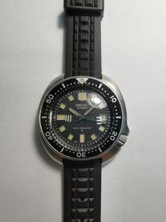 （分類：）位於 。 由 ash.lai 提交（商品編號 1333961358，圖片 1）。簡介： 。