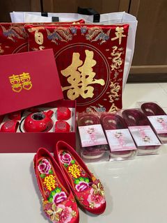 （分類：）位於 。 由 picjuju 提交（商品編號 1333960079，圖片 1）。簡介： 。