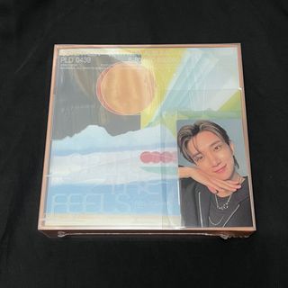 （分類：）位於 。 由 0519_t 提交（商品編號 1333933079，圖片 1）。簡介： 。