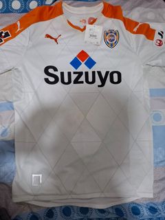 （分類：）位於 。 由 patrickleung0822 提交（商品編號 1333880705，圖片 1）。簡介： 。