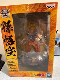 （分類：）位於 。 由 justinlam00 提交（商品編號 1333968465，圖片 1）。簡介： 。