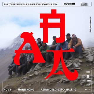 （分類：）位於 。 由 skjfkdkd 提交（商品編號 1333972839，圖片 1）。簡介： 。