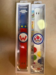 （分類：）位於 。 由 donaldmic 提交（商品編號 1333904372，圖片 1）。簡介： 。