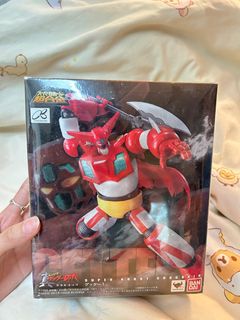 （分類：）位於 。 由 OwO___ 提交（商品編號 1334002242，圖片 1）。簡介： 。