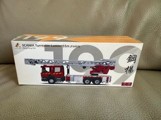 （分類：）位於 。 由 barce_barce 提交（商品編號 1333920509，圖片 1）。簡介： 。