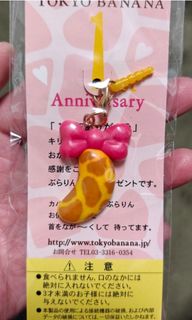 （分類：）位於 。 由 lei02112015 提交（商品編號 1333885370，圖片 1）。簡介： 。