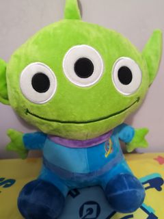 （分類：）位於 。 由 mimiah201 提交（商品編號 1333960409，圖片 1）。簡介： 。