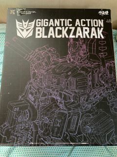 （分類：）位於 。 由 sblegalization 提交（商品編號 1333852712，圖片 1）。簡介： 。