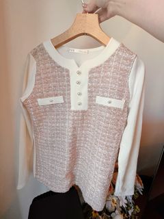 （分類：）位於 。 由 carollly 提交（商品編號 1333906589，圖片 1）。簡介： 。