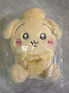 （分類：）位於 。 由 flowerbloom_shop 提交（商品編號 1333971105，圖片 1）。簡介： 。