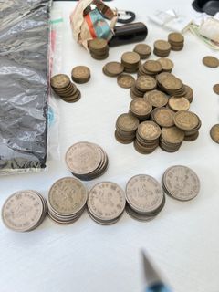 （分類：）位於 。 由 vincenttkw 提交（商品編號 1333871575，圖片 1）。簡介： 。