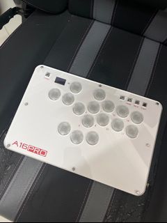 （分類：）位於 。 由 hangg_chan 提交（商品編號 1333977962，圖片 1）。簡介： 。