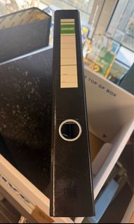 （分類：）位於 。 由 etemm 提交（商品編號 1333967057，圖片 1）。簡介： 。