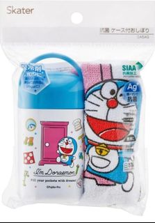 （分類：）位於 。 由 lei02112015 提交（商品編號 1333854944，圖片 1）。簡介： 。