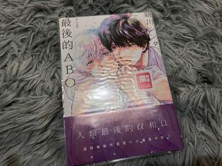由 maru1122 (刊登 ID 1334004160，圖片 1) 提交，位於 的 (類別：)，說明：。