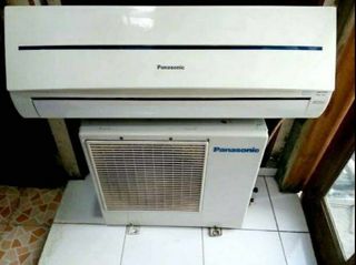 (Kategori: ) berada di . Dikirim oleh daeng7 (ID iklan 1333955583, Gambar 1). Deskripsi: .
