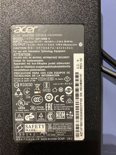 （分類：）位於 。 由 tooseriouskk 提交（商品編號 1333849299，圖片 1）。簡介： 。