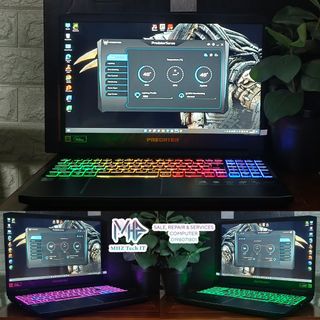 (Category: ) located in . Submitted by mhz_tech_it (Listing ID 1333882240, Image 1). Description: .