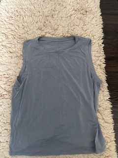 （分類：）位於 。 由 aloha_sun 提交（商品編號 1333875123，圖片 1）。簡介： 。