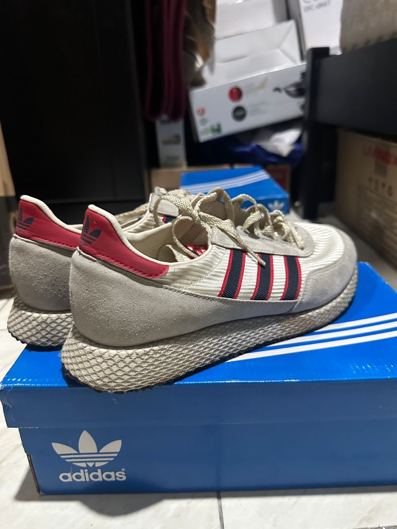 adidas originals x spezial glenbuck spzl