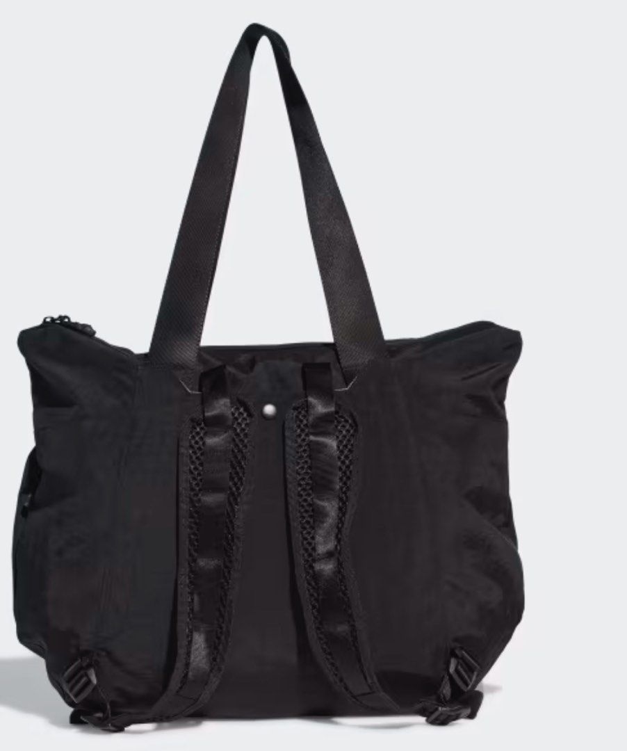 Adidas id tote key cities FS2938