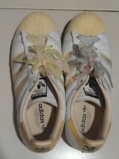 (Category: ) located in . Submitted by quickflower.b53376 (Listing ID 1333952017, Image 1). Description: .