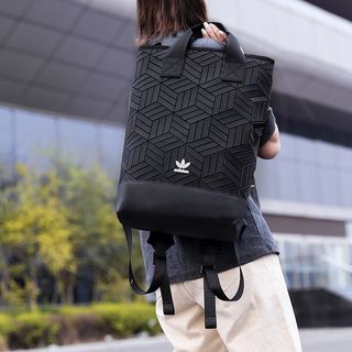 Adidas issey miyake backpack singapore shop