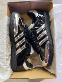 (Category: ) located in . Submitted by theposeidon7 (Listing ID 1333880641, Image 1). Description: .