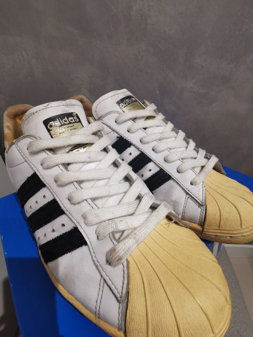 adidas gazelle silver green womens adidas Superstar ADV Core Black Cloud White Shoes