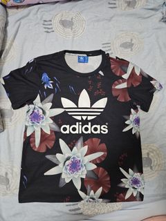 （分類：）位於 。 由 raid888 提交（商品編號 1333959915，圖片 1）。簡介： 。