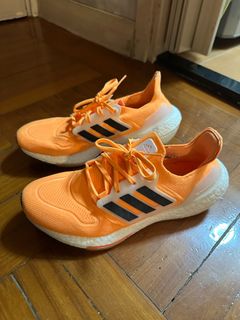 （分類：）位於 。 由 jackson_shit 提交（商品編號 1333932295，圖片 1）。簡介： 。