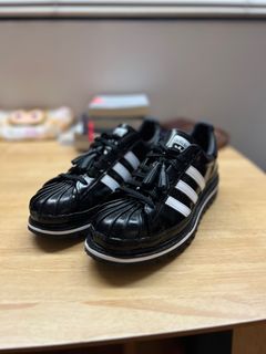 （分類：）位於 。 由 pasu1614 提交（商品編號 1333973295，圖片 1）。簡介： 。