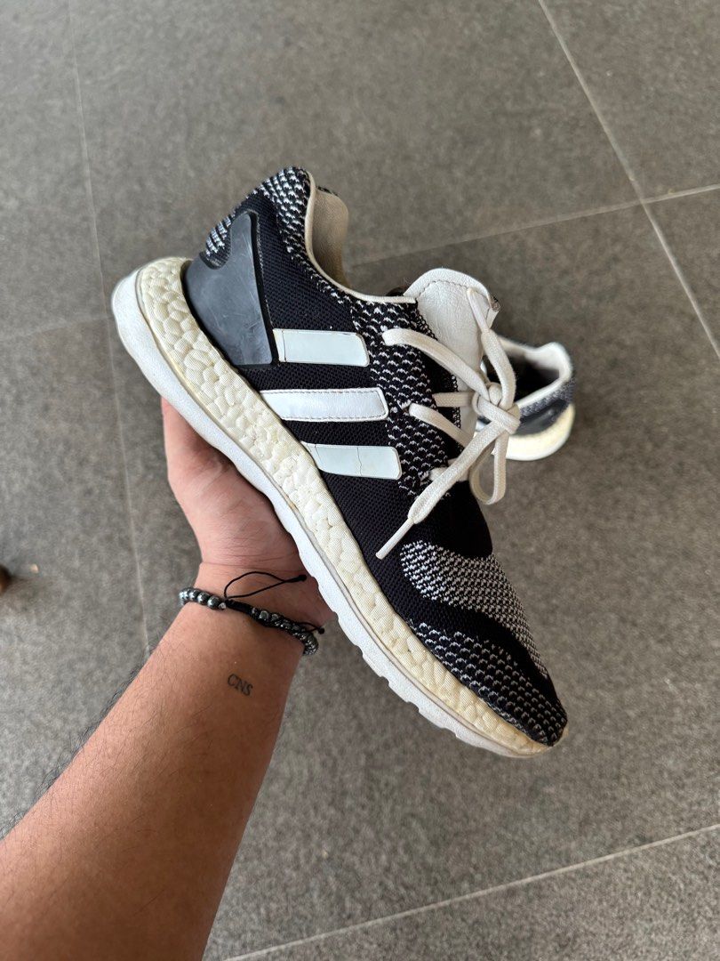 Jerry lorenzo y3 on sale