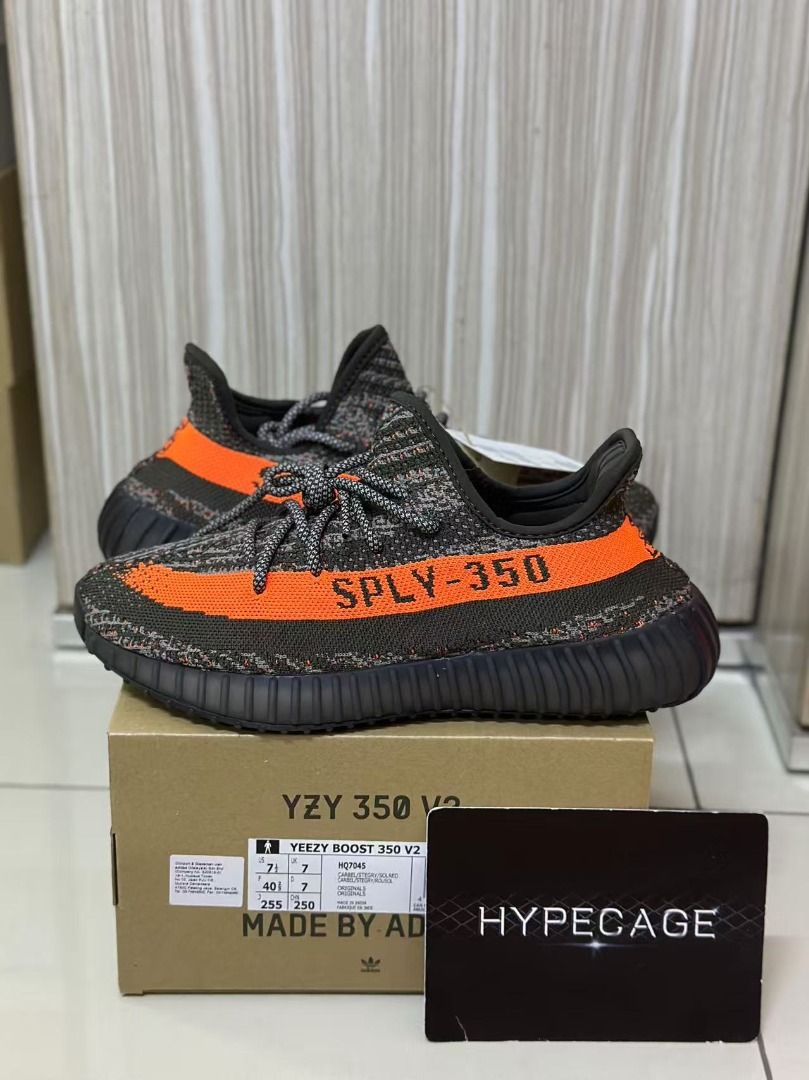 adidas gazelle silver green womens adidas Yeezy Boost 350 V2 Beluga Reflective main image 1
