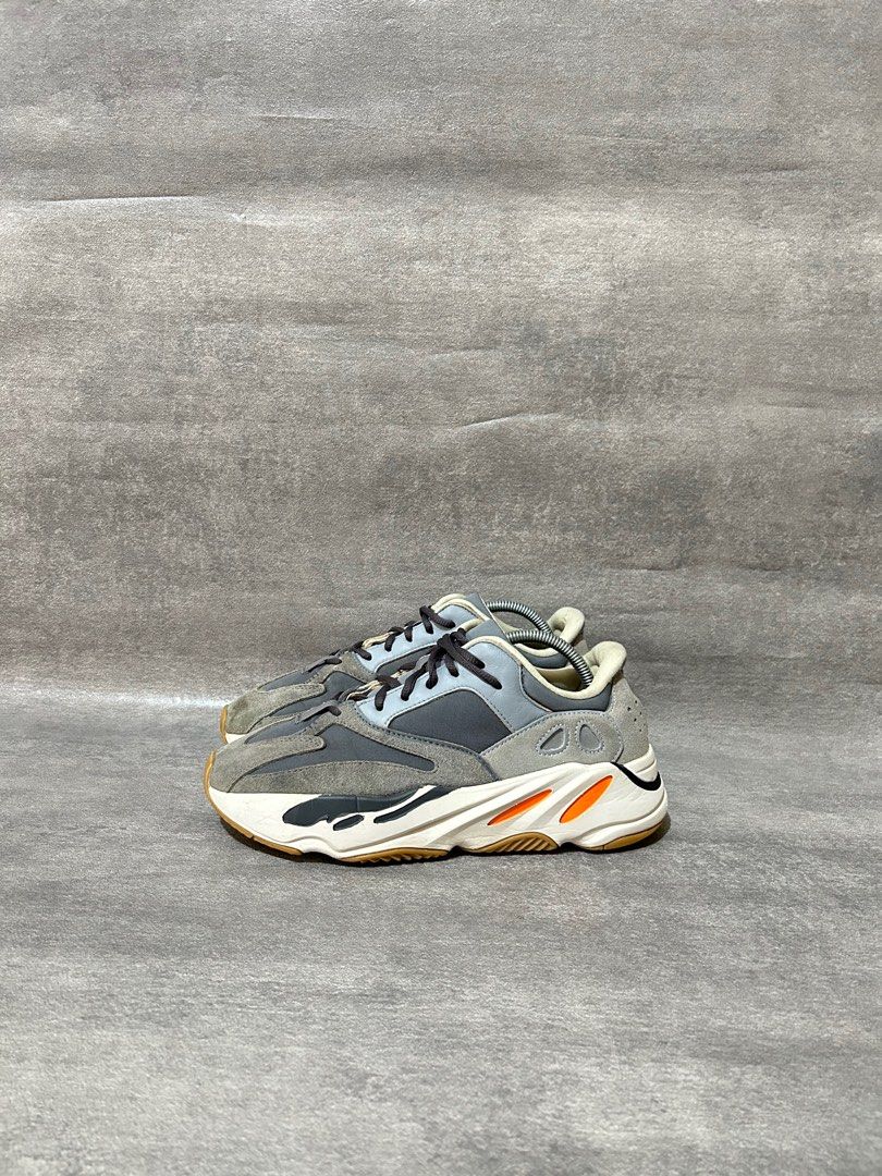 Anglingcharts Zx Flux Zilver Anglingcharts Adidas Zx Flux Abrikoos