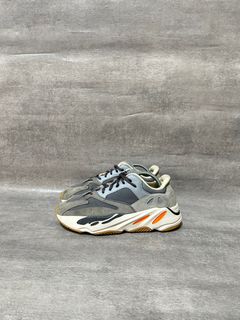 (Kategori: ) berada di . Dikirim oleh grow_sneakersmdn (ID iklan 1333996193, Gambar 1). Deskripsi: .