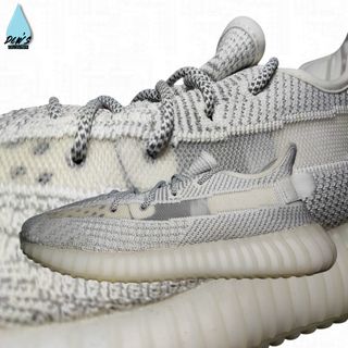 Yeezy cloud white malaysia cheap